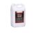 #10 Glass Beads – 10 lb (4.5 kg) – Sand Blasting Abrasive Media (Medium) 100-170 Mesh (Grit) for Blast Cabinets or Sand Blasting Guns