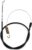 Traction Cable 112-8817 Compatible with Toro Lawn-Boy 20″ Recycler/Rear Bagging Lawn Mower fits 20314 20316 29639 29641 29642 29643 Toro Lawnmower Parts