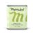Mighty Leaf Tea, Organic Mint Matcha Green Tea Powder, 1.5 Ounce Tin, 100% Japanese Matcha, Unsweetened