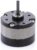 GoolRC 1/3 Planetary Gear Reduction Unit for 540 Motor RC Car Metal Gear Box