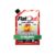 Flat Out QuickStrike Tire Sealant Off-Road Formula – Prevent Flat Tires, Seal Leaks, Contains Kevlar, 32-Ounce Bag