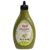 Alma Gourmet Sicilian Pistachio Topping Sauce Imported From Italy | Premium Quality Pistachio Topping Ideal For Ice Cream, Waffles, Pancakes, Crepes, Pastries, Cakes, Overnight Oats, Lattes | 17.6oz (500g) (Pack of 1)