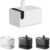 PETLIBRO Offical Cat Water Fountain Pump, Easy Replacement for Cat Fountain PLWF115/PLWF105/PLWF005, Wireless Cat Fountain Pump for Pet Water Fountain, Super Quiet Pump for Dog Dispenser