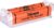 Zig-Zag Premium Cigarette Roller – 78mm