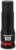 MIXPOWER 1/2″ Drive 19mm Hex Impact Bit Socket, Allen Bit Socket, CR-MO Steel, Master Impact Hex Driver