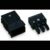 WAGO 770-103 3 POSITION, 5.08MM; PRODUCT RANGE:WINSTA MIDI SERIES; NO. OF CONTACTS:3CONTACTS; GENDER:RECEPTACLE; PITCH SPACING:5.08MM; CONTACT TERMINATION TYPE:CLAMP; NO. OF ROWS:1 ROW; CONNECTOR MOUN