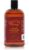Leather Honey Best Leather Conditioner Since 1968. For Use on Leather Apparel, Furniture, Auto Interiors, Shoes, Bags and Accessories. Non-Toxic and Made in the USA!