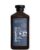 Particle Hair Thickening Shampoo for Men, Men’s Shampoo, Cleansing Formula Made with Biotin, Capixyl, Redensyl, Ginseng and Green Tea Extract for Hair Strength Support, Paraben Free, 400 mL