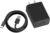 USB C Phone Fast Charger for Samsung Galaxy A14 A16 A15 5G, A54 5G, A71 5G, A23, A13, A03S, A34, A04e, A04s, A04, A80, A70, A60, A50,A40,A30,A20e,A20 Type C Android Phone Fast Charging Cable Cord(5Ft)