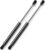 C16-08316 sx200p-40 20 inch 40lb/178N Gas Strut Shock Lift Support Spring for RV Door Motorhome RV Bed Storage Boat Hatch Camper Shell Tool Box Lid, ml14-40 C1608316 C16-21705 C16-22180, Set of 2