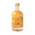 Sentia Spirits Gaba Gold, Botanical Alcohol Free, Drink , Award Winning, Vegan, Gluten Free and GM Free, Zero Proof, Citrus Ginger Taste Up to 20 Drinks, 16.9 fl oz (500ml), Mix with Lemonade or your favourite mixer