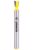 YONICO Dovetail Router Bit 7.5 Degree X 1/4-Inch 1/4-Inch Shank 14823q