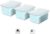 PETKIT Odour Eliminator N60 for PUROBOT ULTRA, PUROBOT Max Pro/2 and PUROBOT Crystal Duo Self Cleaning Cat Litter Tray, 3Pcs