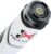 SuperStroke Putter Grip Accessory compatible with Arccos Smart Putter Sensor