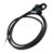 Crankshaft Position Sensor Compatible with Touring Dyna Electra FLHT FLHR FXD Wide Glide Road King 2000 2001 2003 Replace#:32798-00B