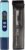 TDS Digital Salinity Tester/Meter for Salt Water Pool & Fish/Koi Pond Testing