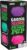 Schylling NeeDoh Teenie Funky Pups – Sensory Squeeze Toy – Contains 3 Mini Groovy Globs – 1.5″ Wide – Color May Vary (Pack of 1)