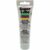 Super Lube 92003 Silicone Lubricating Grease with PTFE, 3 oz Tube, Translucent White