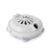 Pipeless Magnetic Jet Head Motor for Pedicure Chair Part Spa FootBasth Includes Propeller and Cap