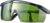 IPL Safety Glasses 200-2000nm for Laser & Intense Pulsed Light Protection, Professional Eye Protection for IPL Hair Removal, Beauty Treatments, and Laser Therapy