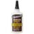 Titebond Instant Bond Thin Adhesive, 3-second Bond, Home Repair, Woodworking, Crafts, Hairline Cracks, Filling Wood Knots, 4 oz. 6202