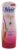 Nair Hair Remover Lotion Cocoa Butter & Vitamin E 255g by Nair