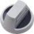 202133 Time Knob Compatible with Speed Queen Washer Replace AP5183626 2024921 202883