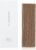 なごみ工房 Kyoto White Tea Incense Sticks – Japanese Temple Aroma, Ideal for Relaxation & Meditation, Approx. 60 Sticks (0.044 Pounds) – Premium Quality Incense for Spiritual & Home Use Nagomikobo