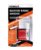 Visbella Rearview Mirror Adhesive Repair Kit Rear View Mirror Glue for Windshield Excellent Bonding for Glass & Metal