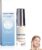 Tooth Paint, Tooth Polish, Instant White Tooth Paint, Natural Teeth Whitening Paint, Portable Oral Care, Safe Formula & Long-Lasting Results (1 Pcs)