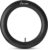 AR-PRO 3.00/3.50-12″ Dirt Bike Inner Tubes with TR4 Straight Valve, 80/200-12 Heavy Duty Motorcycle Tire Replacement Inner Tubes, Compatible with Honda CRF50/XR70 Yamaha TTR 90/100 and More (1-Pack)