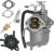 Carburetor Fit for Kawasaki Mule 600 610 SX XC SC 4×4 KAF400 KAF400B KAF400A KAF400C KAF400E KAF400D Carb With Fuel pump