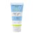 Pedestrian Project Walker’s Foot Cream for Calluses and Dry Feet – Hydrates, Softens & Smooths with Shea Butter, Moringa Seed Oil & Aloe – Vegan, Cruelty-Free Foot Care, 4 oz