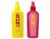 Sun in Hair Lightener, Tropical Breeze & Lemon Fresh Combo