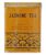 Sunflower Jasmine Tea, Original Jasmine Blend, 16 Oz