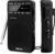 PRUNUS J-166 Portable Radio AM FM, Gifts for Dad and Mom, Battery Operated Radio with Tuning Light, Back Clip, Excellent Reception, AM FM Radios Portable, Transistor Radios