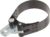 GEARWRENCH Heavy-Duty Oil Filter Wrench 3-3/4″ to 4-1/2″ | 2320D