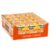 Maruchan Instant Lunch Chicken Flavor, 2.25 Ounce (Pack of 12) (4178990121)