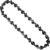 Opuladuo 5 Inch Chainsaw Chain for Sun Joe 24V-HCS-LTE Handheld Chainsaw