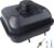 WOTIAN Gas Fuel Tank Compatible with GX160 GX200 5.5HP 6.5HP Harbor Freight Predator 212cc Engine Anti-vibration HDPE Never Rust Oil Tanks Replaces for 17510-ZE1-020ZA 17510-ZE1-030ZF