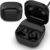Charging Case for Galaxy Buds 2 PRO,Replacement Charger Dock Station for Samsung Galaxy Buds 2 PRO SM R510 Wireless Bluetooth Earbuds,USB Earbuds Charging Case(Black)