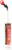 Stan’s Tubeless Tire Sealant Injector