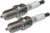 Briggs & Stratton 491055S – 2 Pack