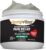 Hempvana Platinum Maximum Strength Relief Cream 4X Hemp for Muscles, Joints, Back, Knees, Shoulders, Neck, Elbows, Hands, Feet. AS SEEN ON TV. Odor-Free, Non-Greasy, Quickly Absorbs, 4X More Hemp