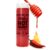 Mike’s Hot Honey, Extra Hot, America’s #1 Brand of Hot Honey, Spicy Honey Infused with Chili Peppers, Gluten-Free, Paleo-Friendly, Sweet Heat, Perfect for Hot Sauce Lovers (24oz Chef’s Bottle, 1 Pack)