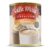 Caffe D’Vita Caramel Cappuccino Mix – Instant Coffee Mix, No Cholesterol, No Trans Fat, 99% Caffeine Free, Gluten Free – 1 lb. can (16 oz.)