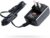 MZK Charger(20V 0.5A)