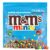 M&M’S MINIS Milk Chocolate Candy Assortment, Family Size, 16.9 oz Resealable Bulk Chocolate Candy Bag