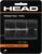 Head Prestige Pro Racquet Overgrip – Tennis Racket Grip Tape