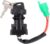 MOTOKU Ignition Switch for Arctic Cat 250 300 400 454 500 2×4 4×4 1998-2000
